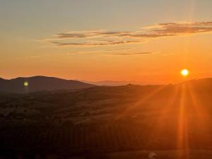 Il Belvedere di Montiano