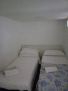 Napoli centro storico