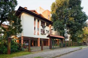 A Serra Encantada em Gramado