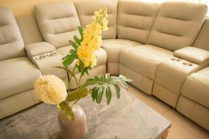 Casa Teresita - Amplia y cómoda en zona tranquila y bien conectada