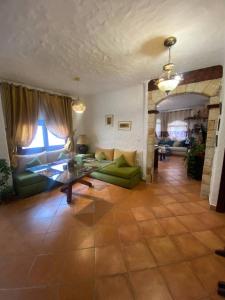 Charming apartment near the beach