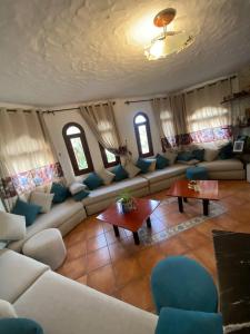 Charming apartment near the beach