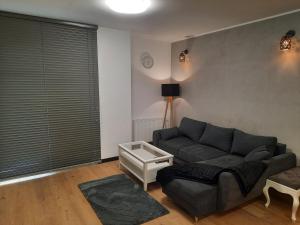 APARTAMENT KOŚCIUSZKi 54