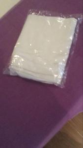 Superbe duplex de luxe neuf et spacieux avec vue sur locéan دوبلكس جديد فاخر مع إطلالة على المحيط