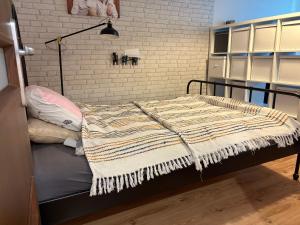 GÓRSKA CISZA - Duży, komfortowy, wyjątkowy Apartament