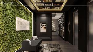 Boulevard Stays 5 mins to Riverwalk & Mag Mile 03