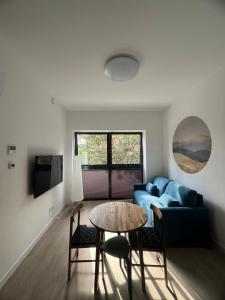 Dluga Grobla 6 Apartments Oldtown