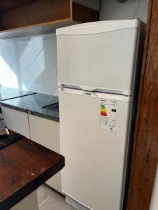 Departamento a dos cuadras de paseo Aldrey