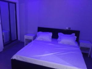 Bleu Marin Résidence hôtelière