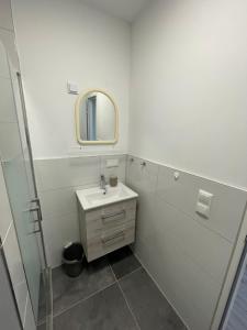 Appartment Schwabenblick