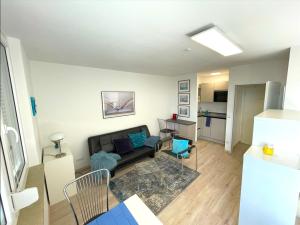 Appartment Schwabenblick