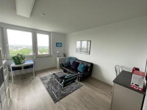 Appartment Schwabenblick
