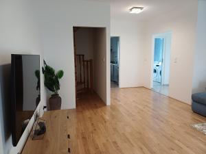 Holiday Home Pampas