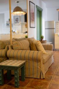 Boutique Villa Leicht & Friends