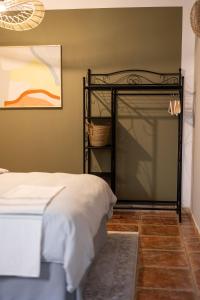 Boutique Villa Leicht & Friends