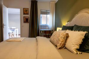 Boutique Villa Leicht & Friends