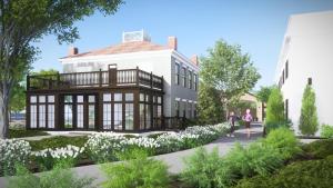 Homestead Midway Utah