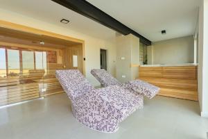 Spa and Wellness Pannonia