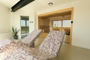 Spa and Wellness Pannonia