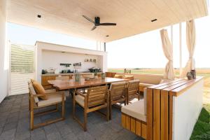 Spa and Wellness Pannonia