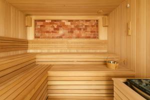 Spa and Wellness Pannonia