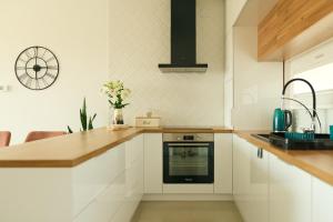 Spa and Wellness Pannonia