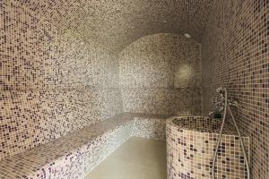 Spa and Wellness Pannonia