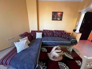 Alex Apartaments Shkodra