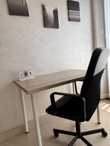 Votre Cocon Moderne - Central & tout confort