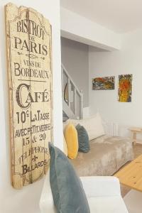 Mirame - Heart of Kavala