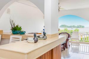 Hotel Restaurant Chino