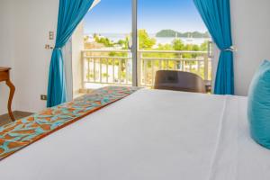 Hotel Restaurant Chino