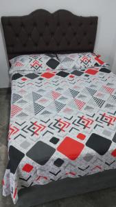 Hotel Brisas del Salazar Villeta