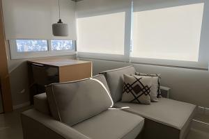 Apartamento a 100m da Via Gastronômica