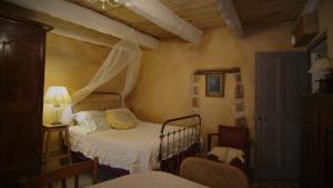 B&B / Chambres d'hotes Les chambres d'Elise : photos des chambres