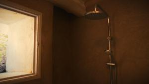 B&B / Chambres d'hotes Les chambres d'Elise : photos des chambres