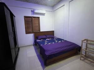 J & J Homestay