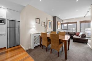 Alto Villa 303 AMS Mt Buller