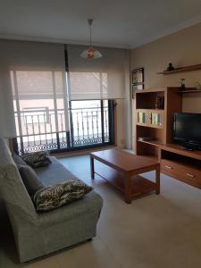 Piso Salón Paraíso