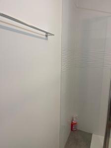 Appartement reposant