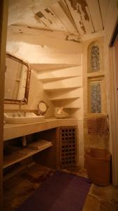 B&B / Chambres d'hotes Les chambres d'Elise : photos des chambres