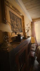 B&B / Chambres d'hotes Les chambres d'Elise : photos des chambres