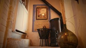 B&B / Chambres d'hotes Les chambres d'Elise : photos des chambres