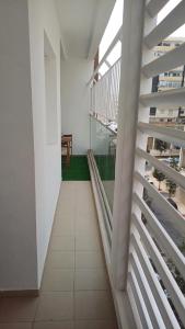 Appartement Islane GH27