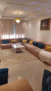 Appartement Islane GH27