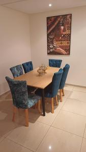 Appartement Islane GH27