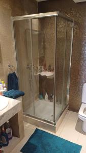 Appartement Islane GH27