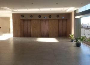 Alquiler super centrico con vista al lago!