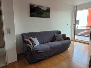 Willkommen im Nordschwarzwald