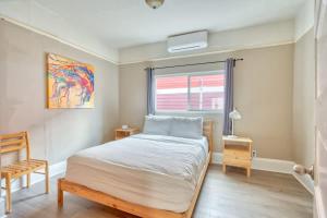 Stay Portland - Elegant & Airy 3BR 2BA in NE Portland - Ubytování bez kategorie ve městě Portland